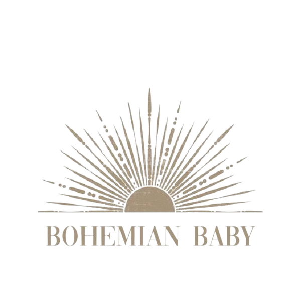 BOHEMIAN BABY